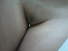 Sexcam Sexo anal