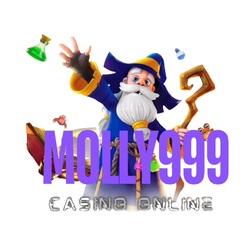 N98 SLOT