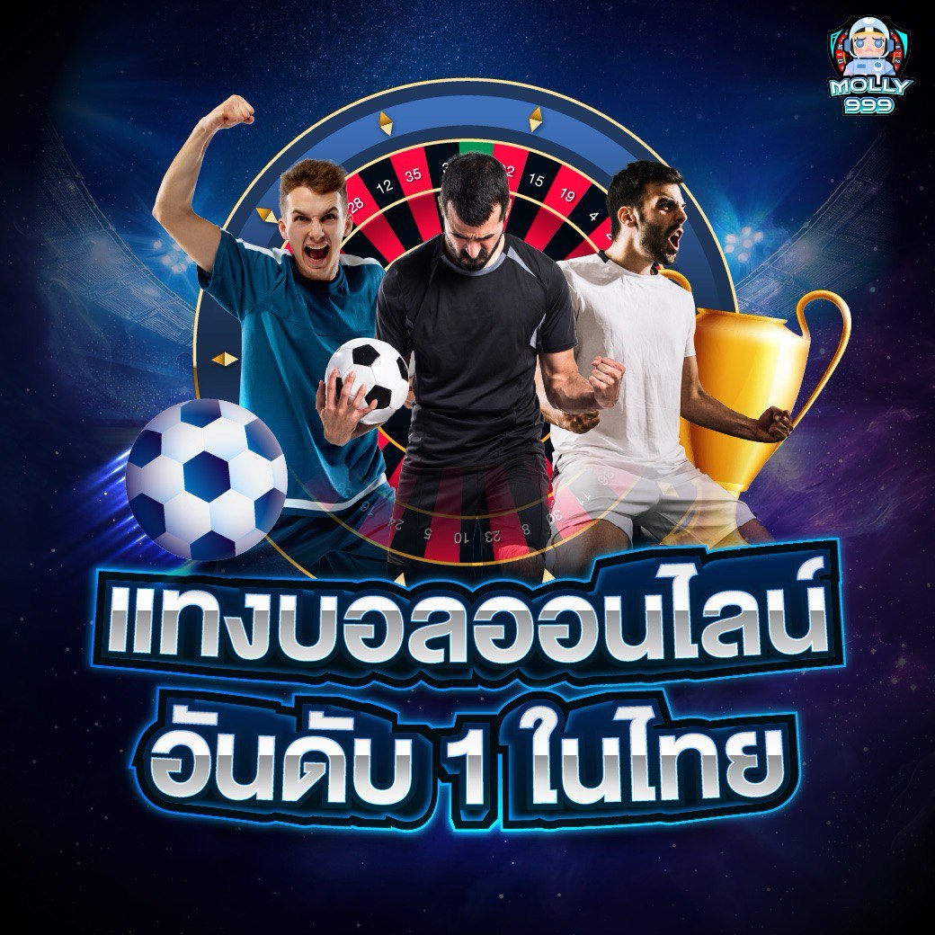 N98 SLOT โบนัสโปรโมชั่นเดือนพิเศษ! รับสูงสุด 1,000 บาท!