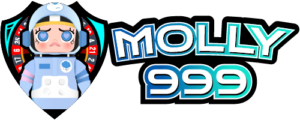 N98 SLOT