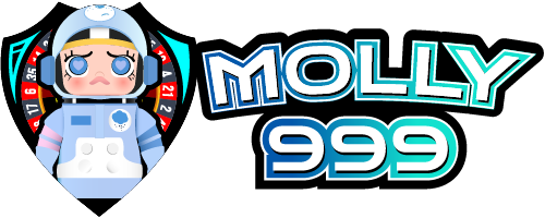 N98 SLOT